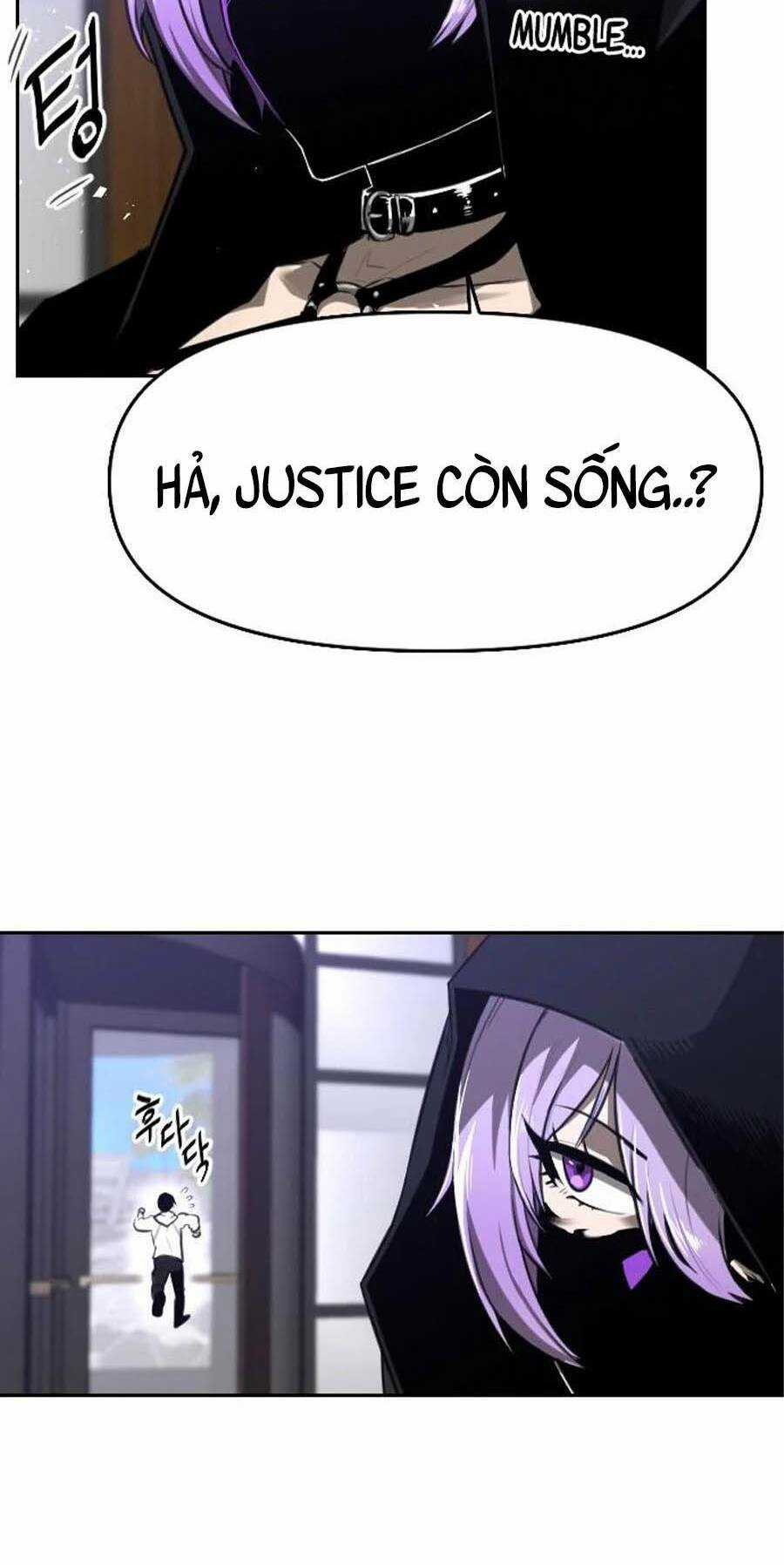 Người Thay Thế Anh Hùng Chapter 2.1 trang 48