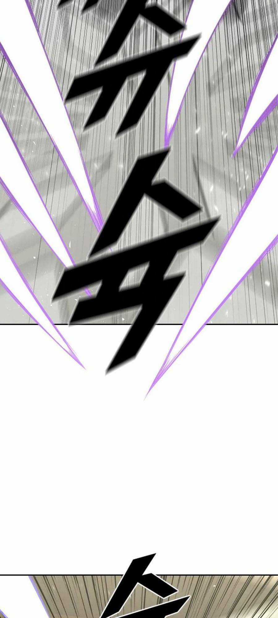 Người Thay Thế Anh Hùng Chapter 2.1 trang 6