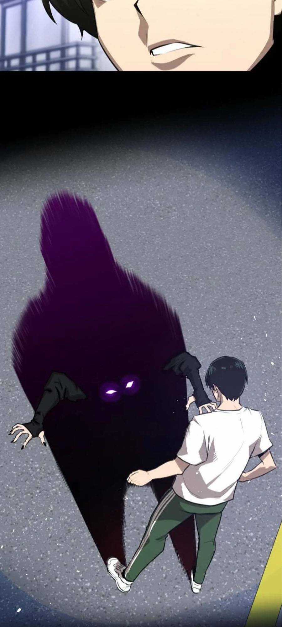 Người Thay Thế Anh Hùng Chapter 2.2 trang 12