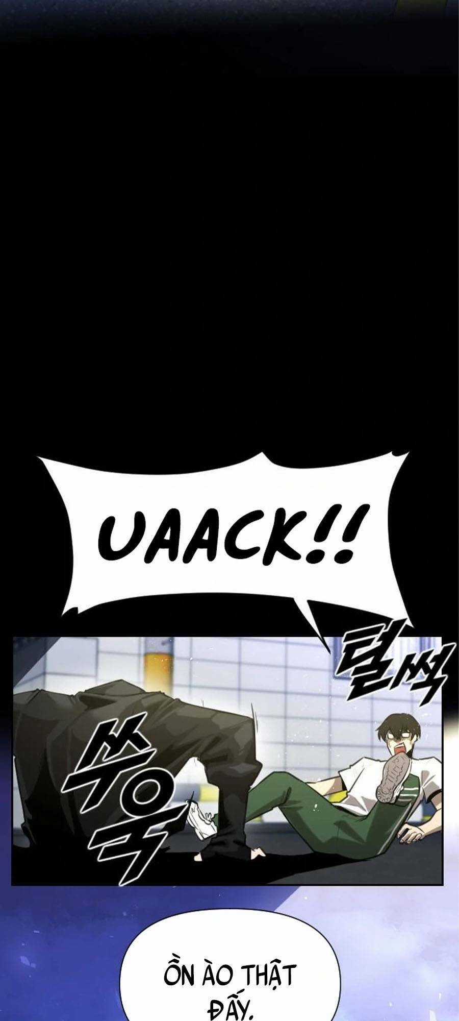 Người Thay Thế Anh Hùng Chapter 2.2 trang 13