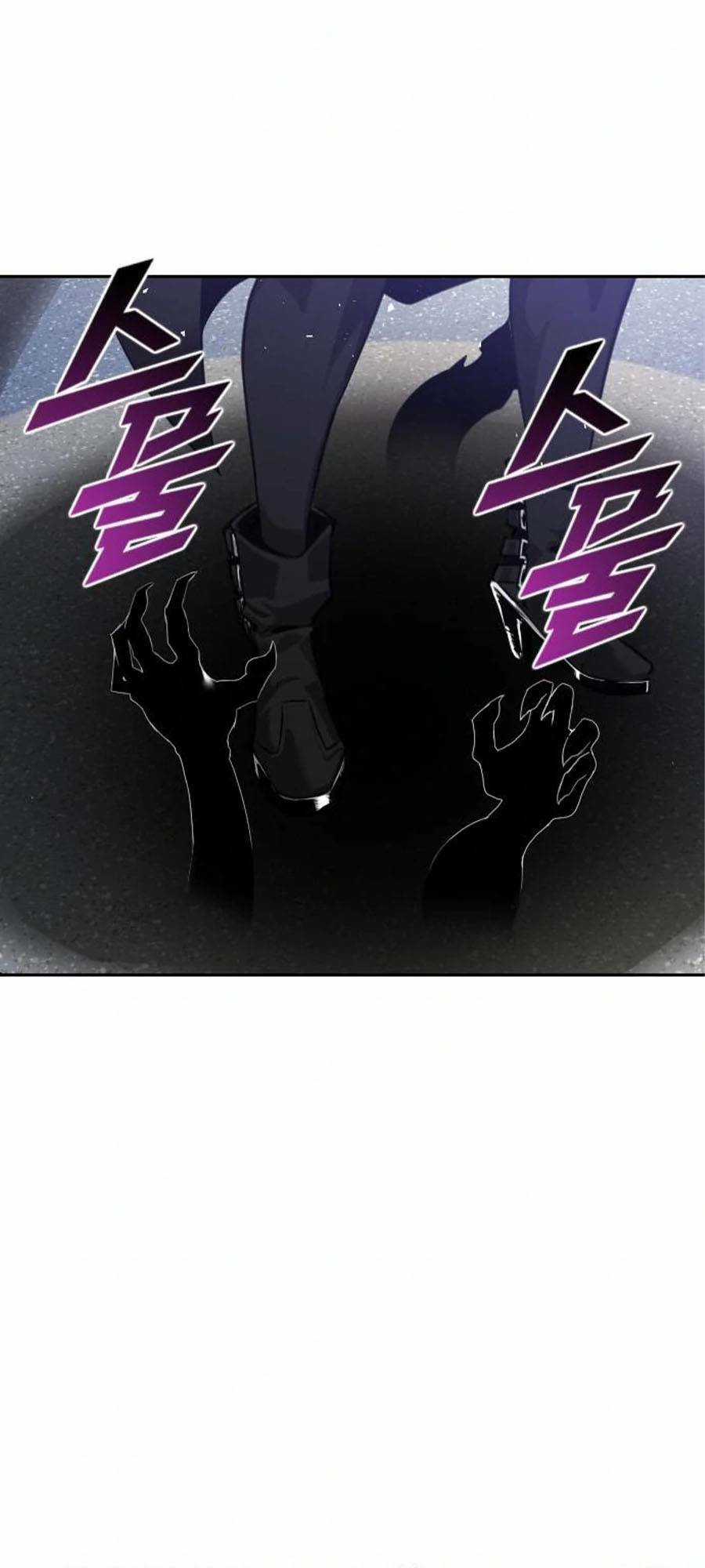 Người Thay Thế Anh Hùng Chapter 2.2 trang 15