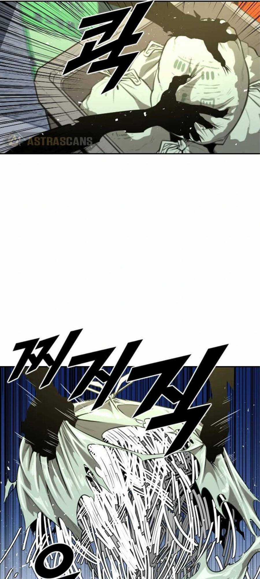 Người Thay Thế Anh Hùng Chapter 2.2 trang 16