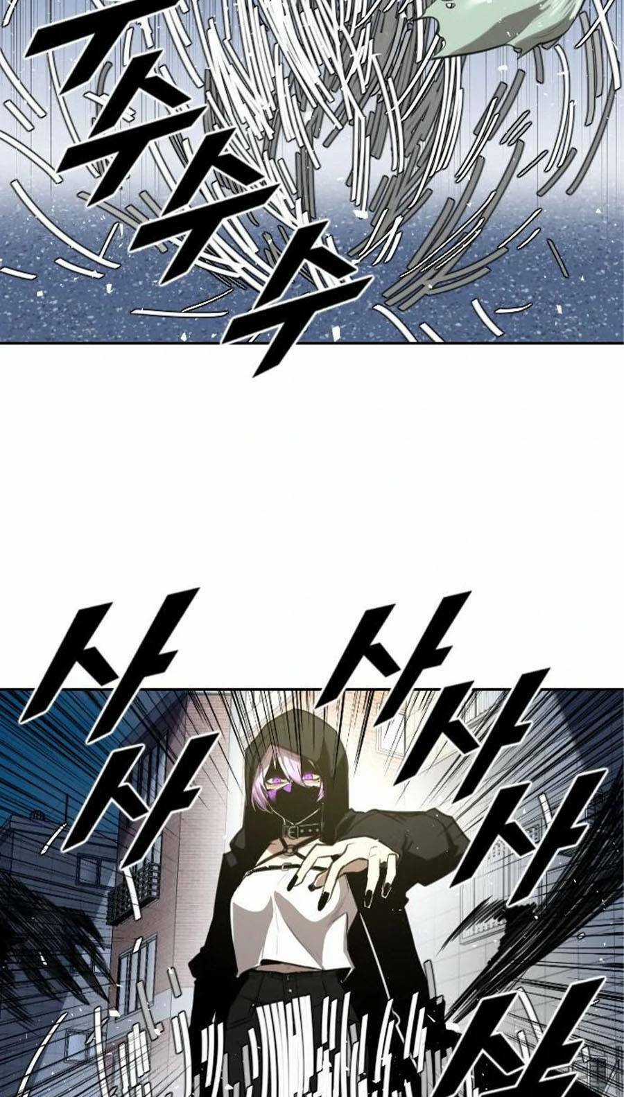 Người Thay Thế Anh Hùng Chapter 2.2 trang 17