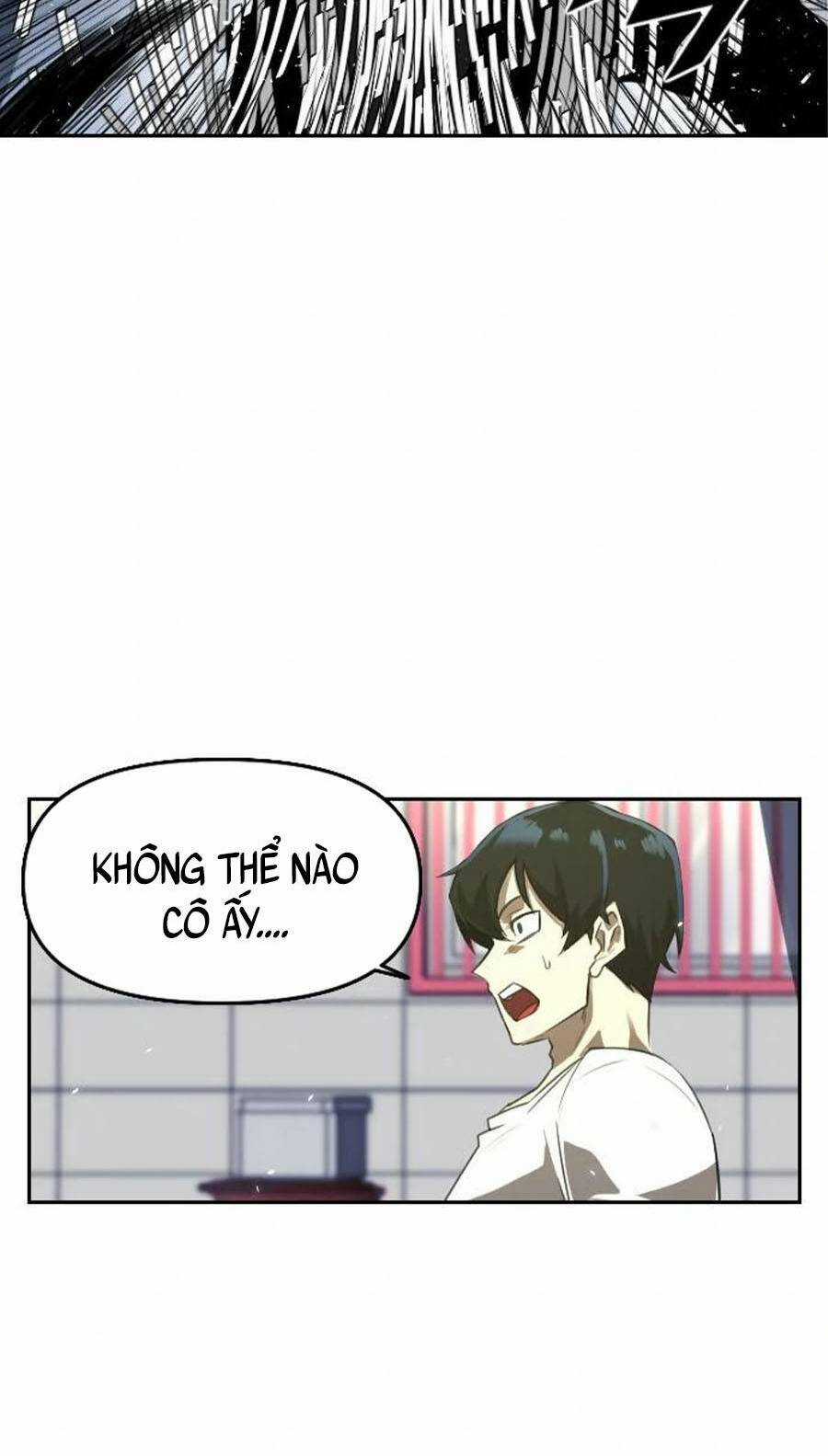 Người Thay Thế Anh Hùng Chapter 2.2 trang 18