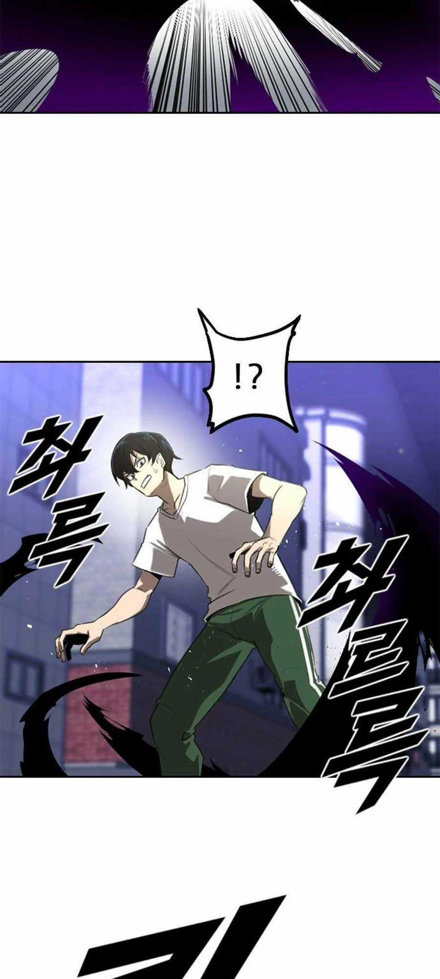 Người Thay Thế Anh Hùng Chapter 2.2 trang 22