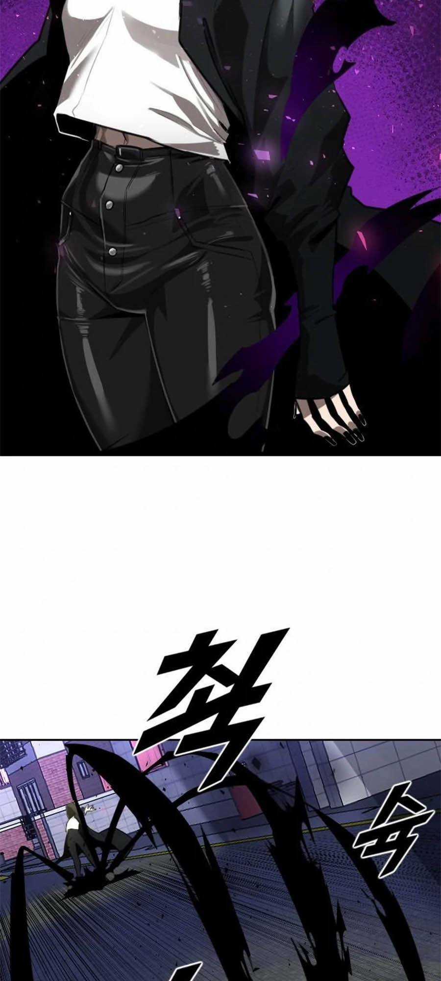 Người Thay Thế Anh Hùng Chapter 2.2 trang 26