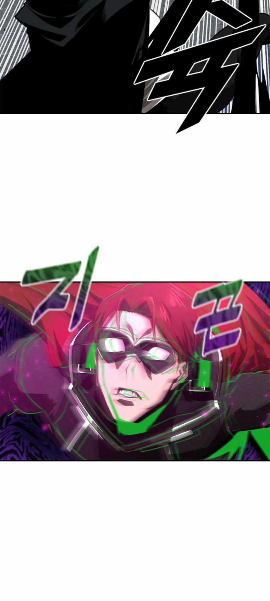 Người Thay Thế Anh Hùng Chapter 2.2 trang 29