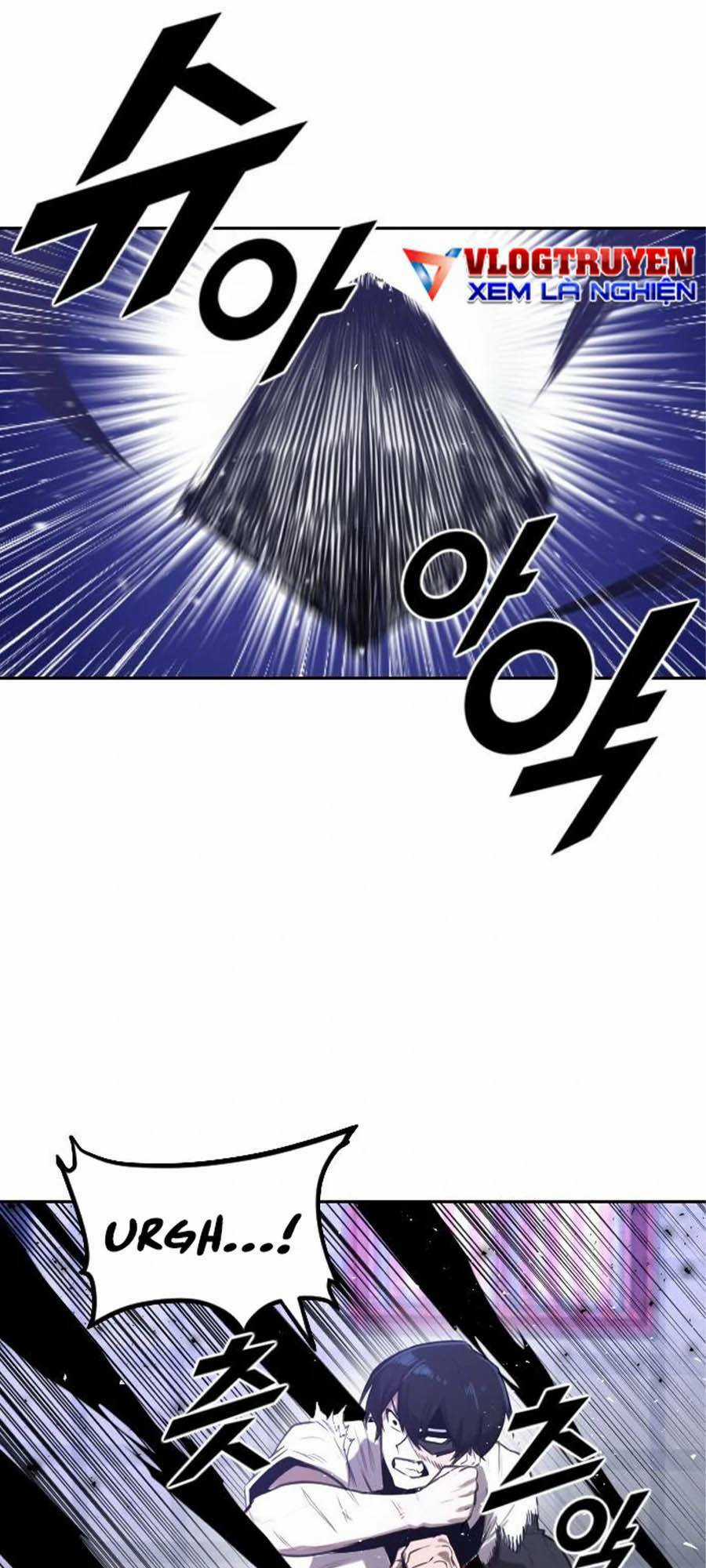 Người Thay Thế Anh Hùng Chapter 2.2 trang 32