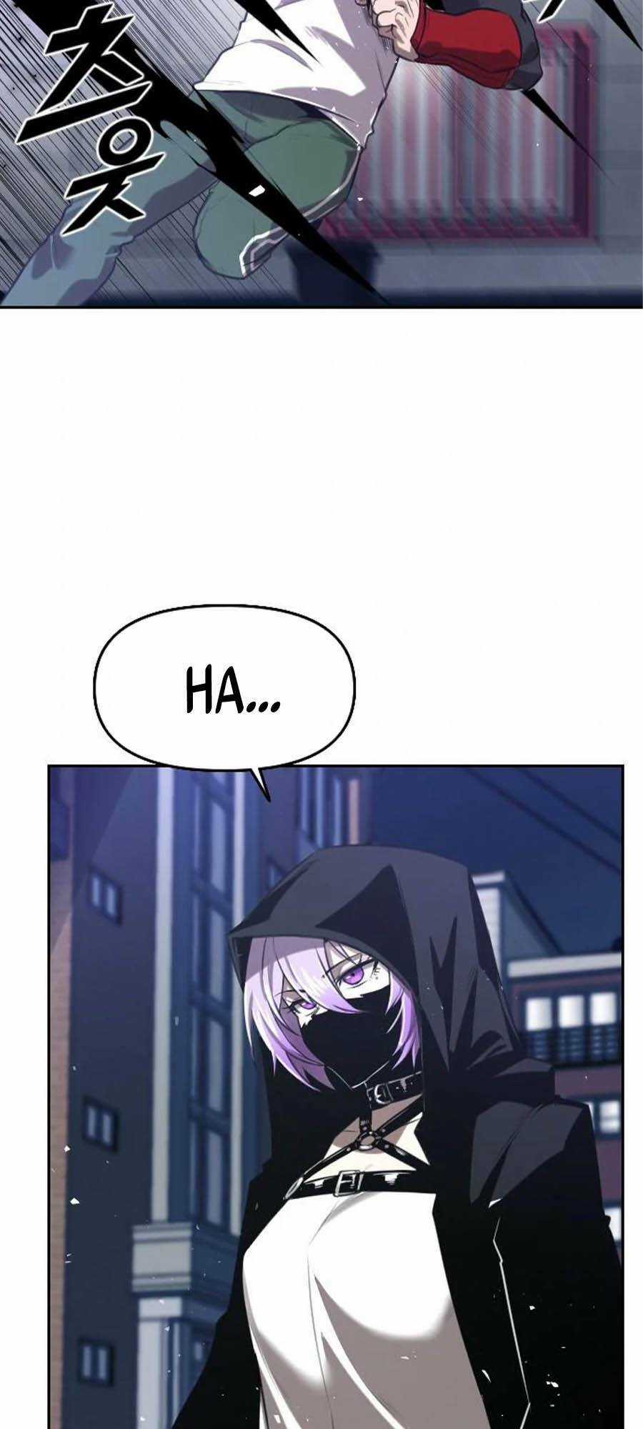 Người Thay Thế Anh Hùng Chapter 2.2 trang 33