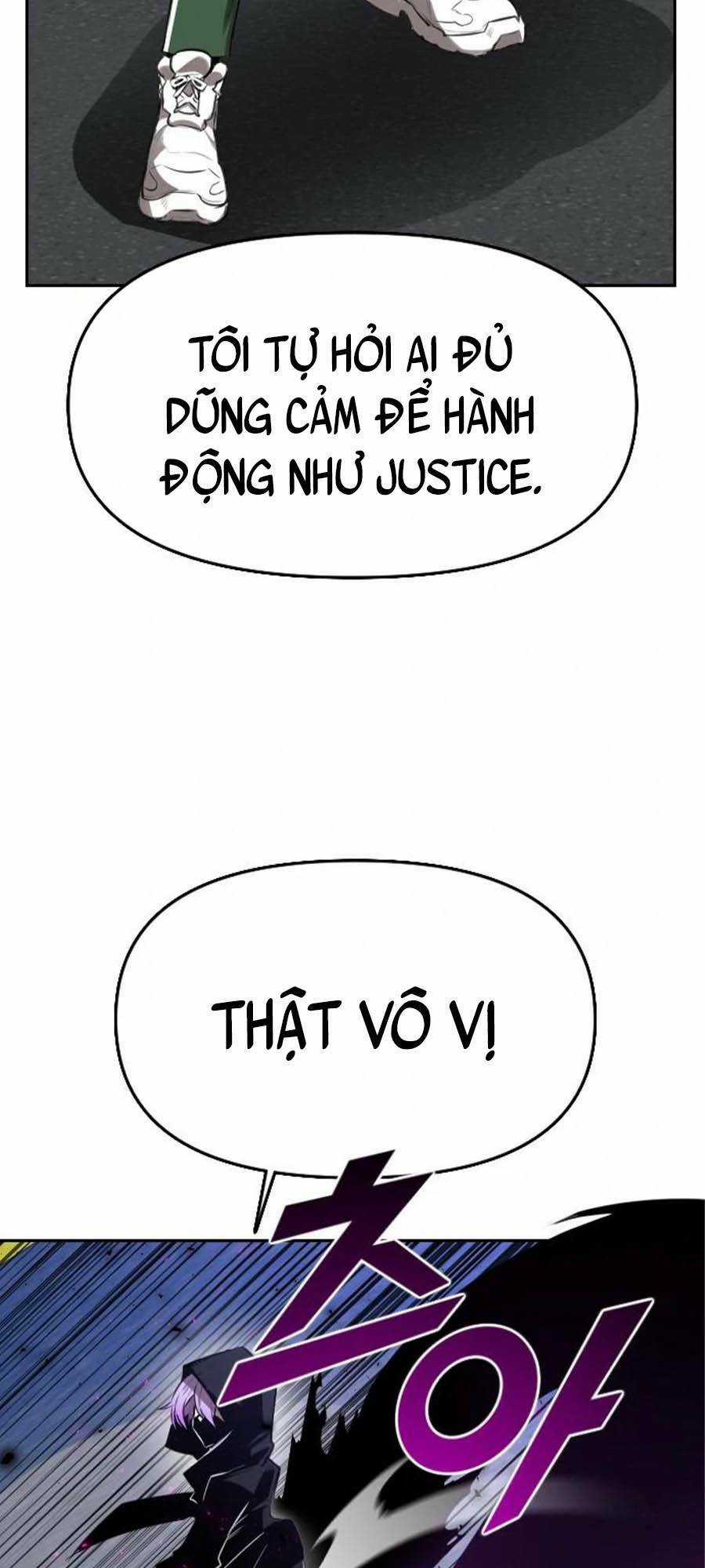 Người Thay Thế Anh Hùng Chapter 2.2 trang 35