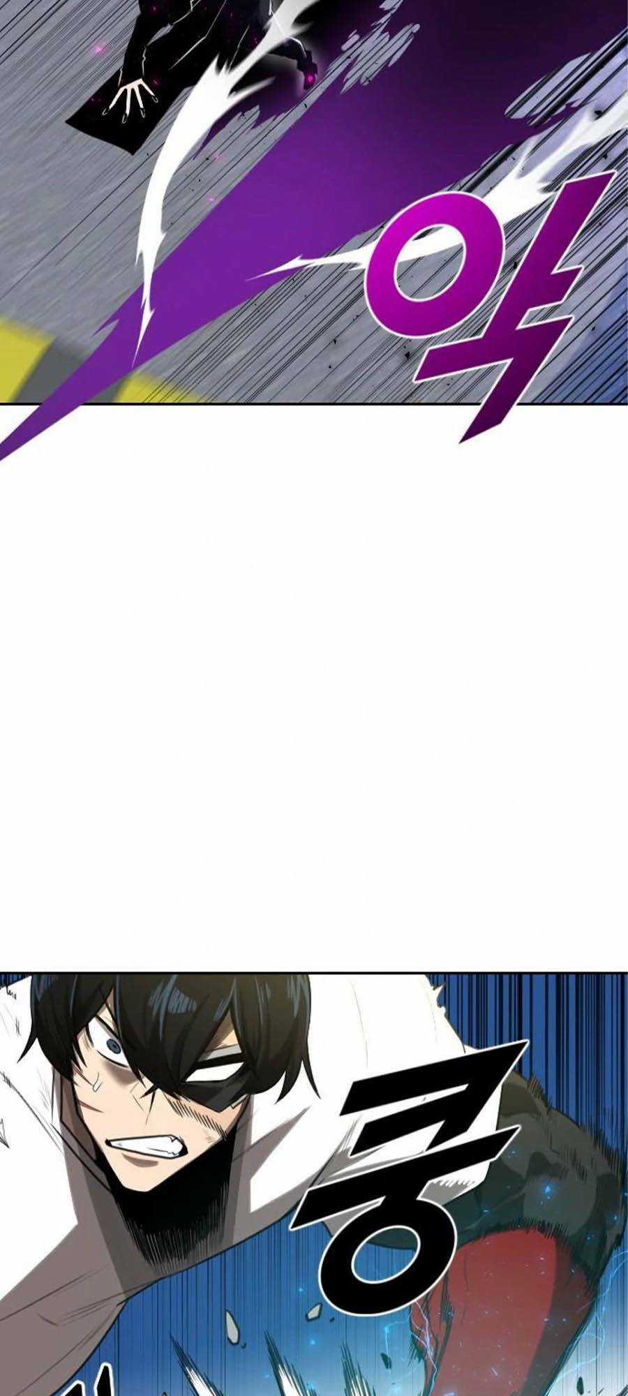 Người Thay Thế Anh Hùng Chapter 2.2 trang 36