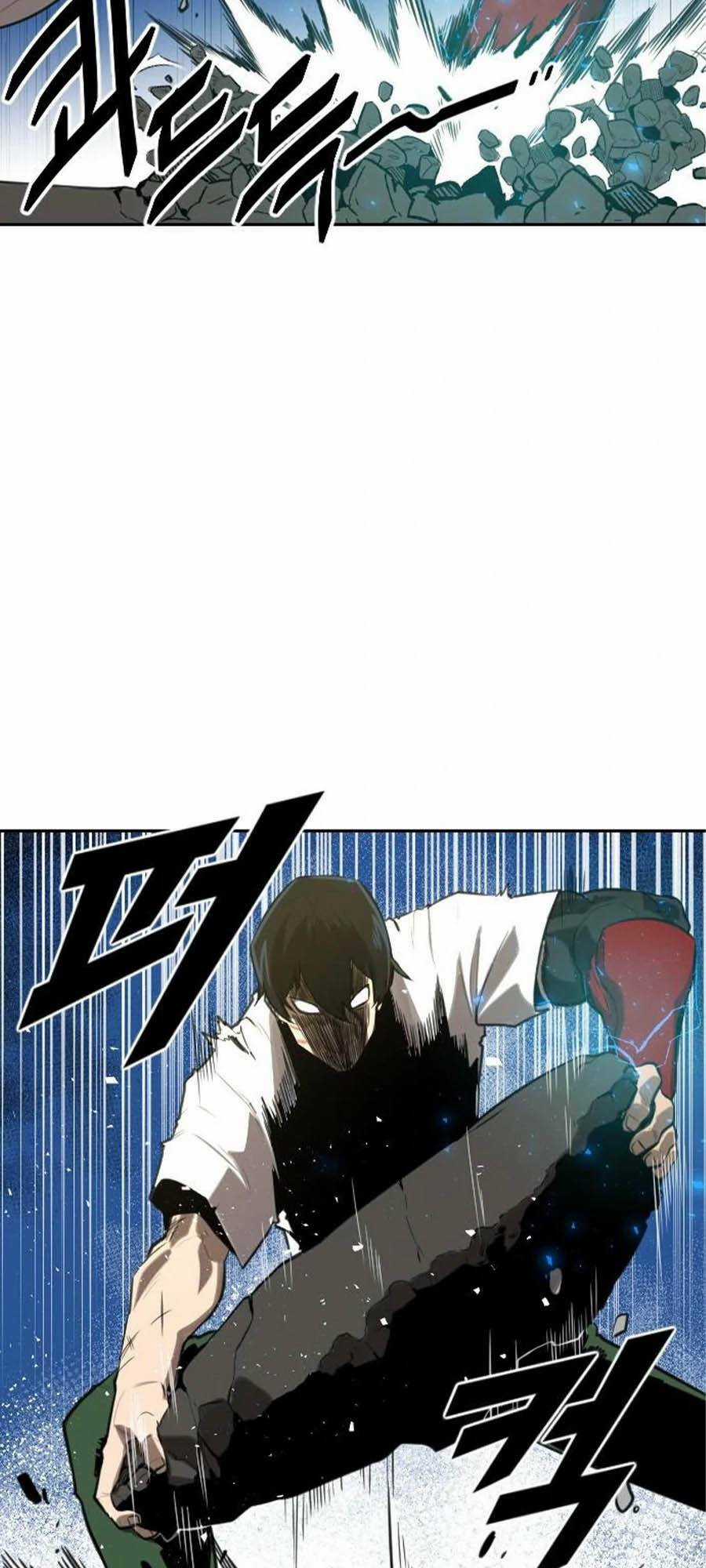 Người Thay Thế Anh Hùng Chapter 2.2 trang 37