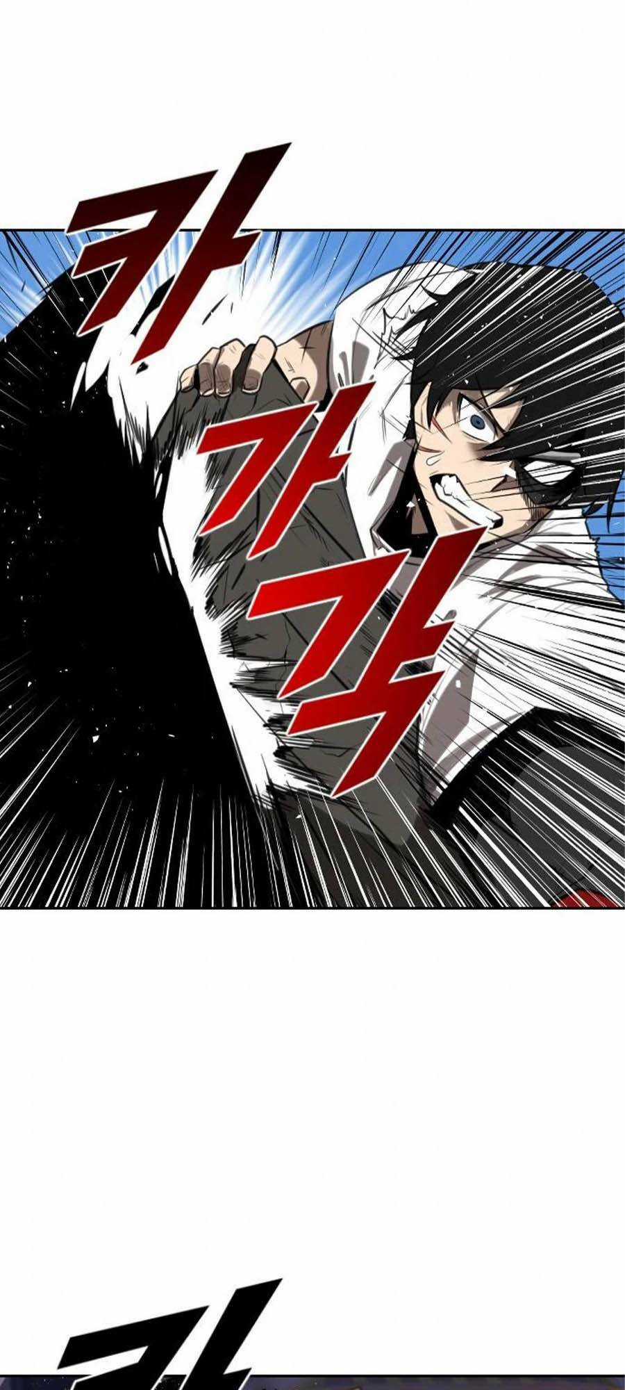 Người Thay Thế Anh Hùng Chapter 2.2 trang 39