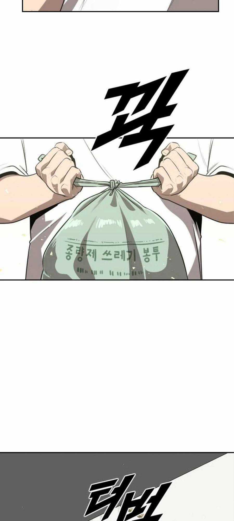 Người Thay Thế Anh Hùng Chapter 2.2 trang 4