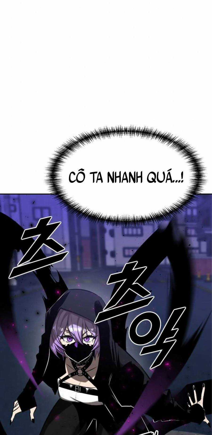 Người Thay Thế Anh Hùng Chapter 2.2 trang 42