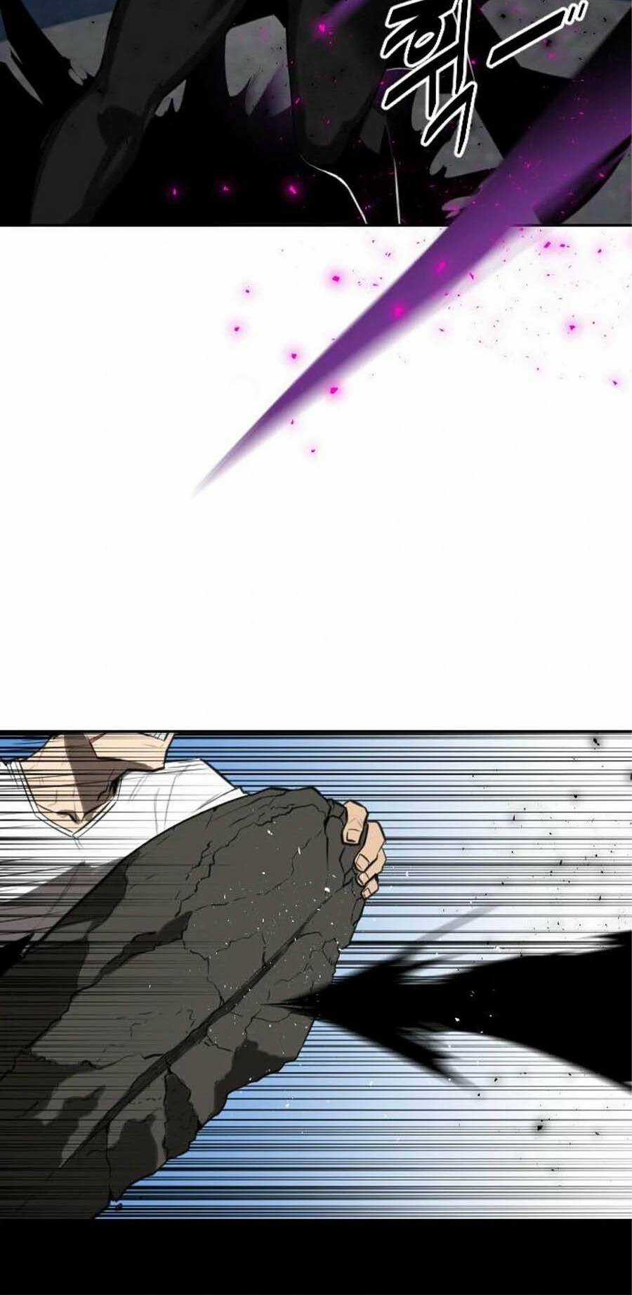 Người Thay Thế Anh Hùng Chapter 2.2 trang 43