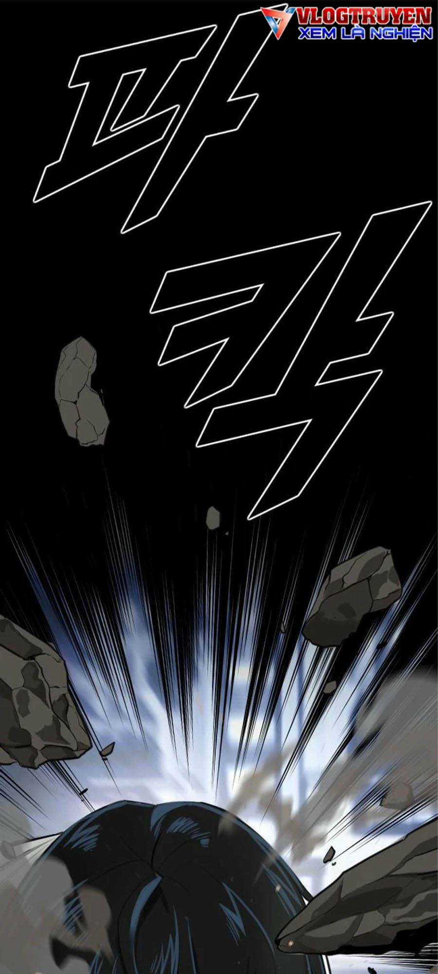 Người Thay Thế Anh Hùng Chapter 2.2 trang 44