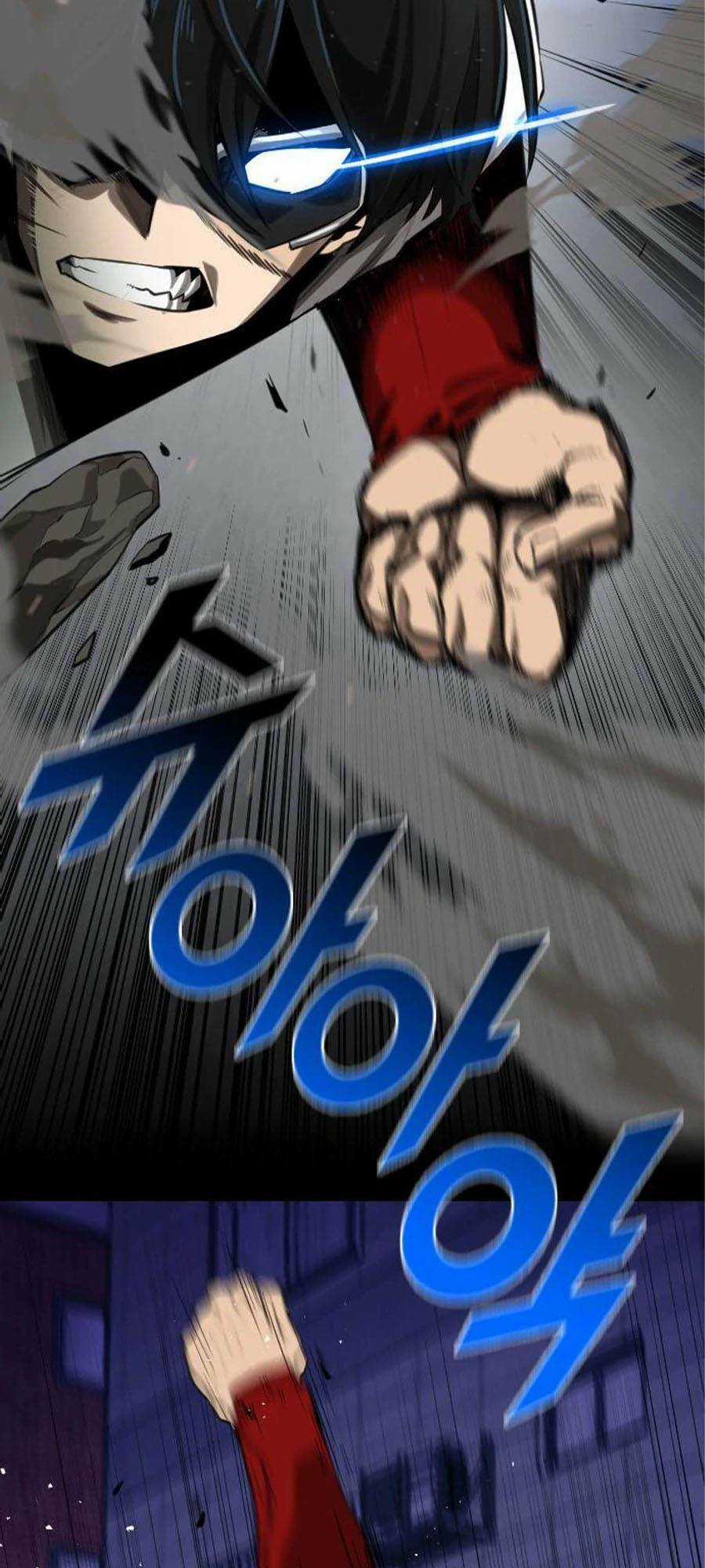 Người Thay Thế Anh Hùng Chapter 2.2 trang 45