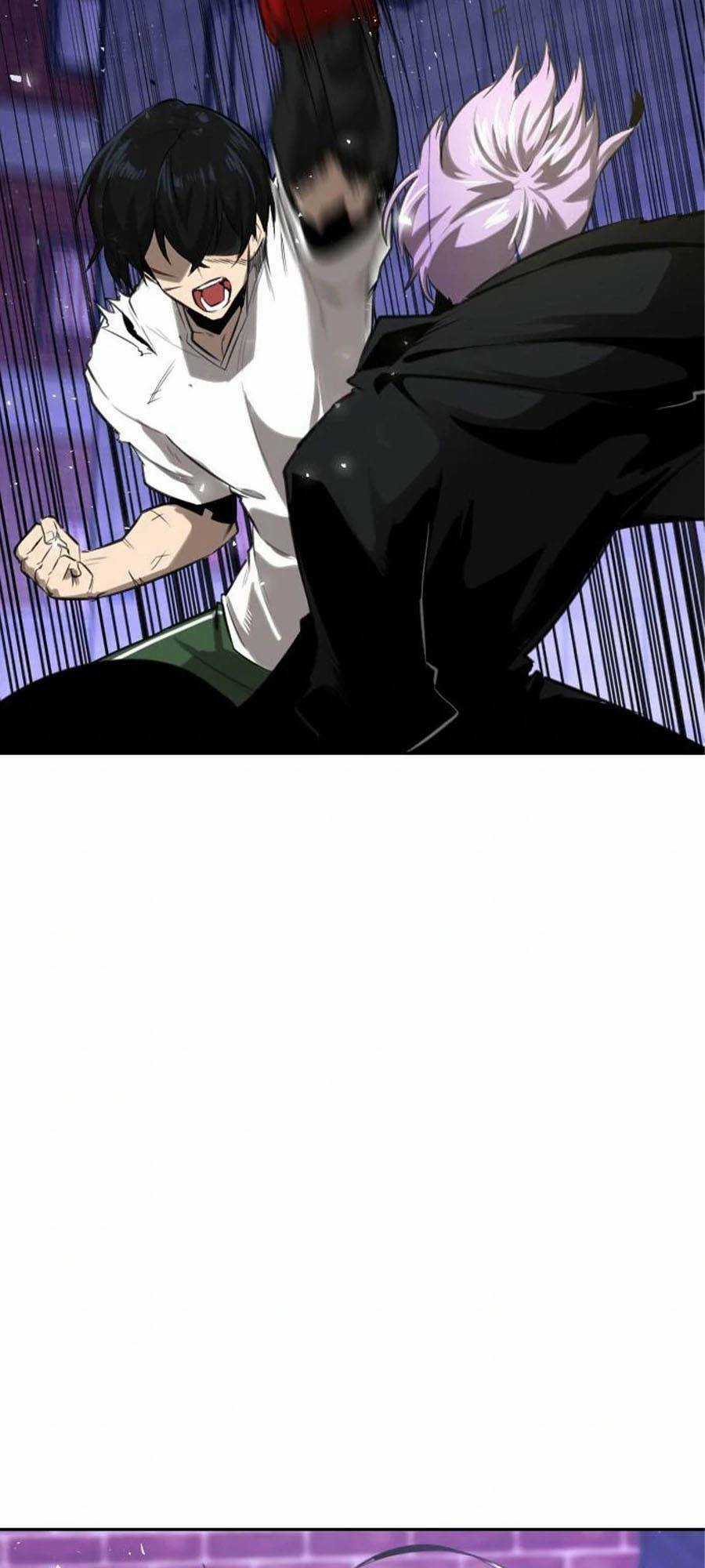 Người Thay Thế Anh Hùng Chapter 2.2 trang 46