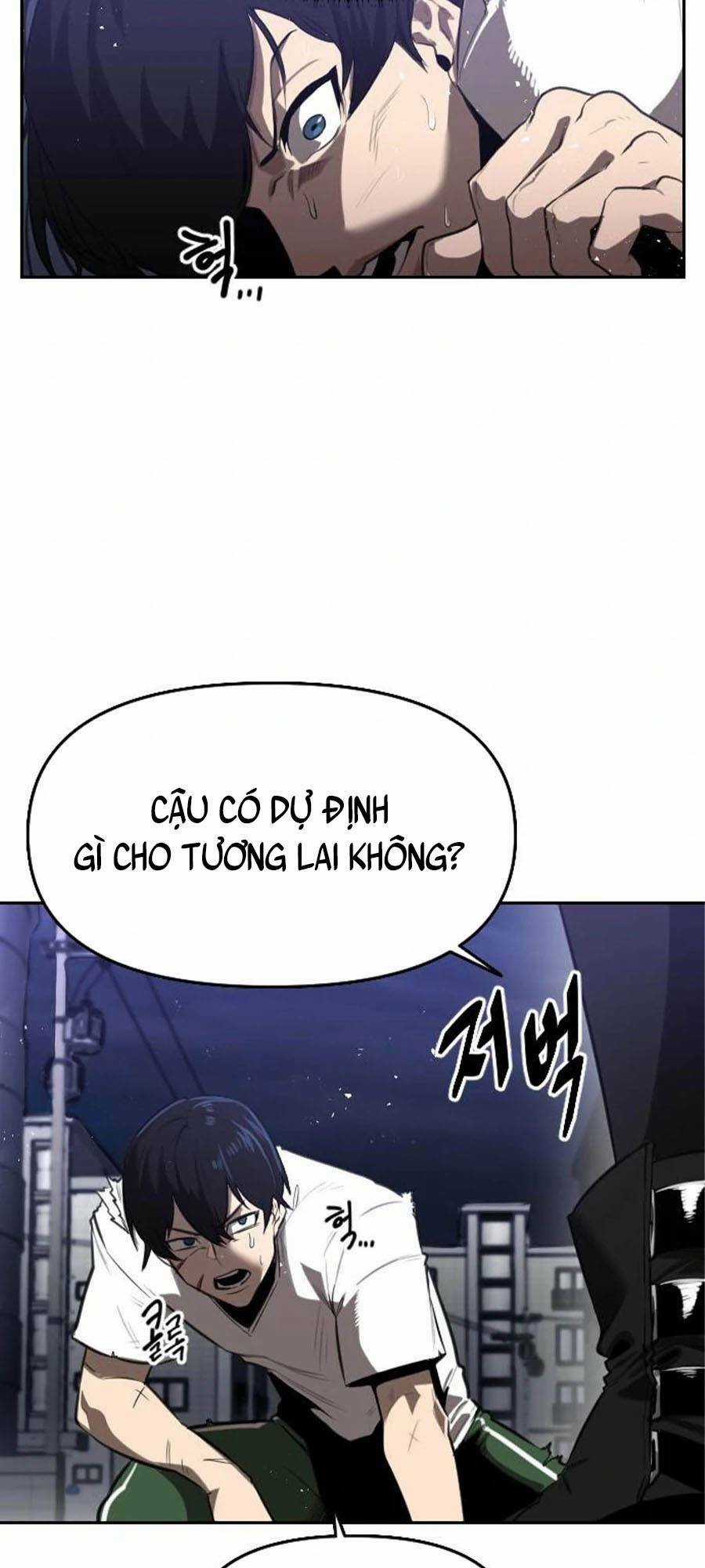 Người Thay Thế Anh Hùng Chapter 2.2 trang 58