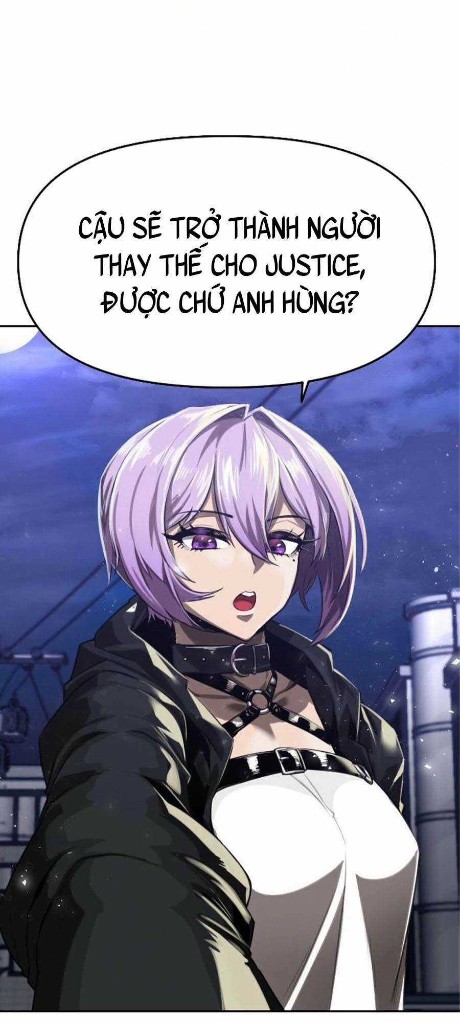 Người Thay Thế Anh Hùng Chapter 2.2 trang 60