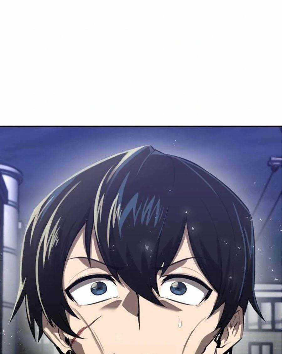 Người Thay Thế Anh Hùng Chapter 2.2 trang 61