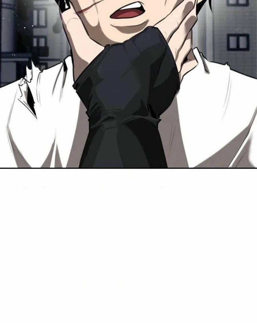 Người Thay Thế Anh Hùng Chapter 2.2 trang 62