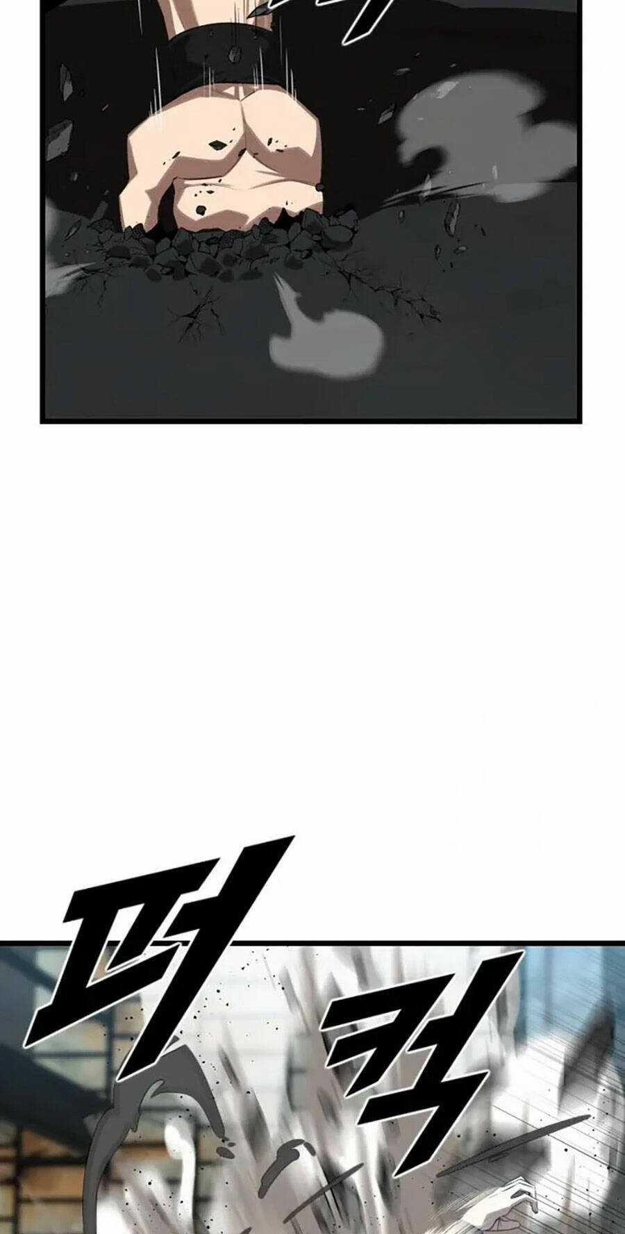 Người Thay Thế Anh Hùng Chapter 20 trang 11