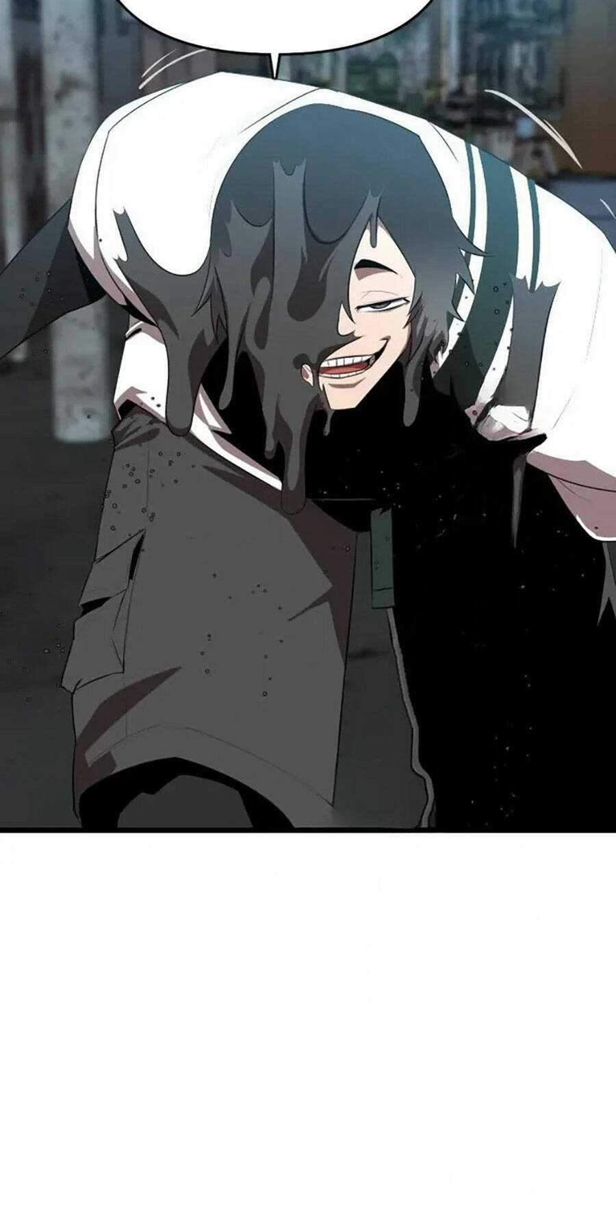 Người Thay Thế Anh Hùng Chapter 20 trang 13