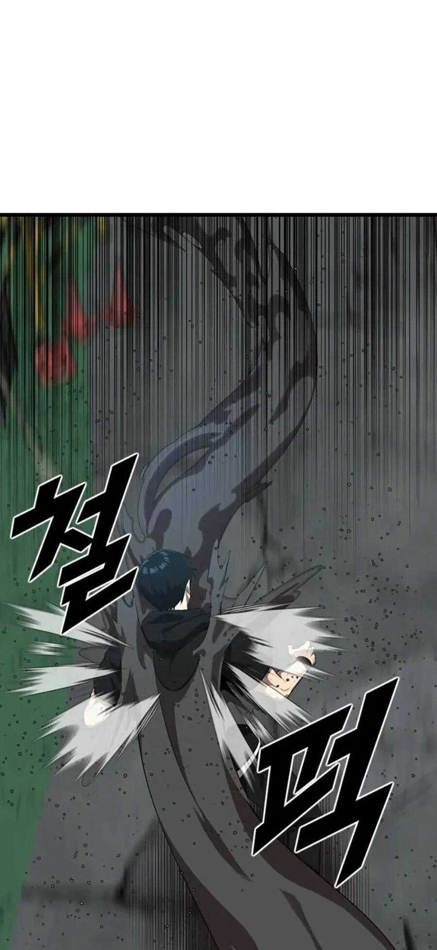 Người Thay Thế Anh Hùng Chapter 20 trang 15