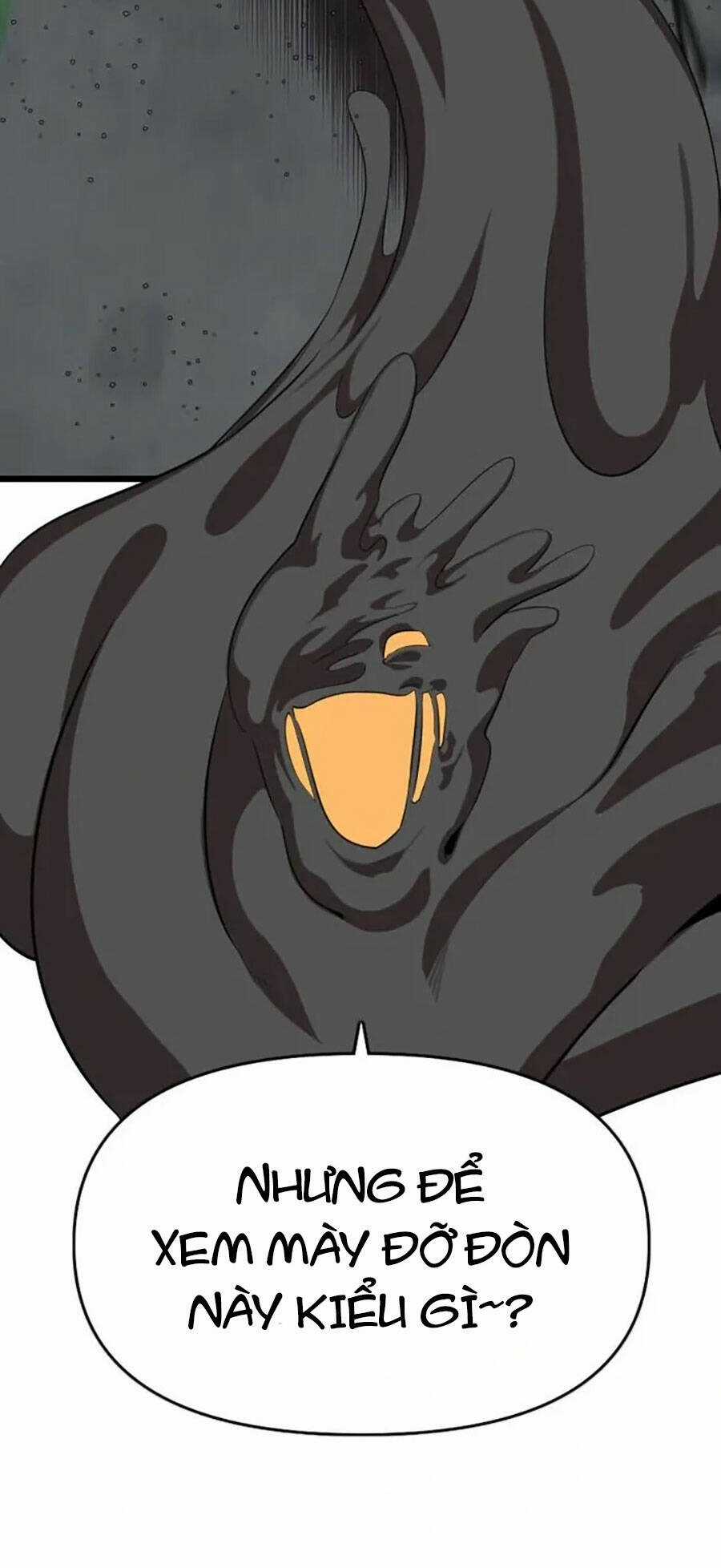 Người Thay Thế Anh Hùng Chapter 20 trang 16