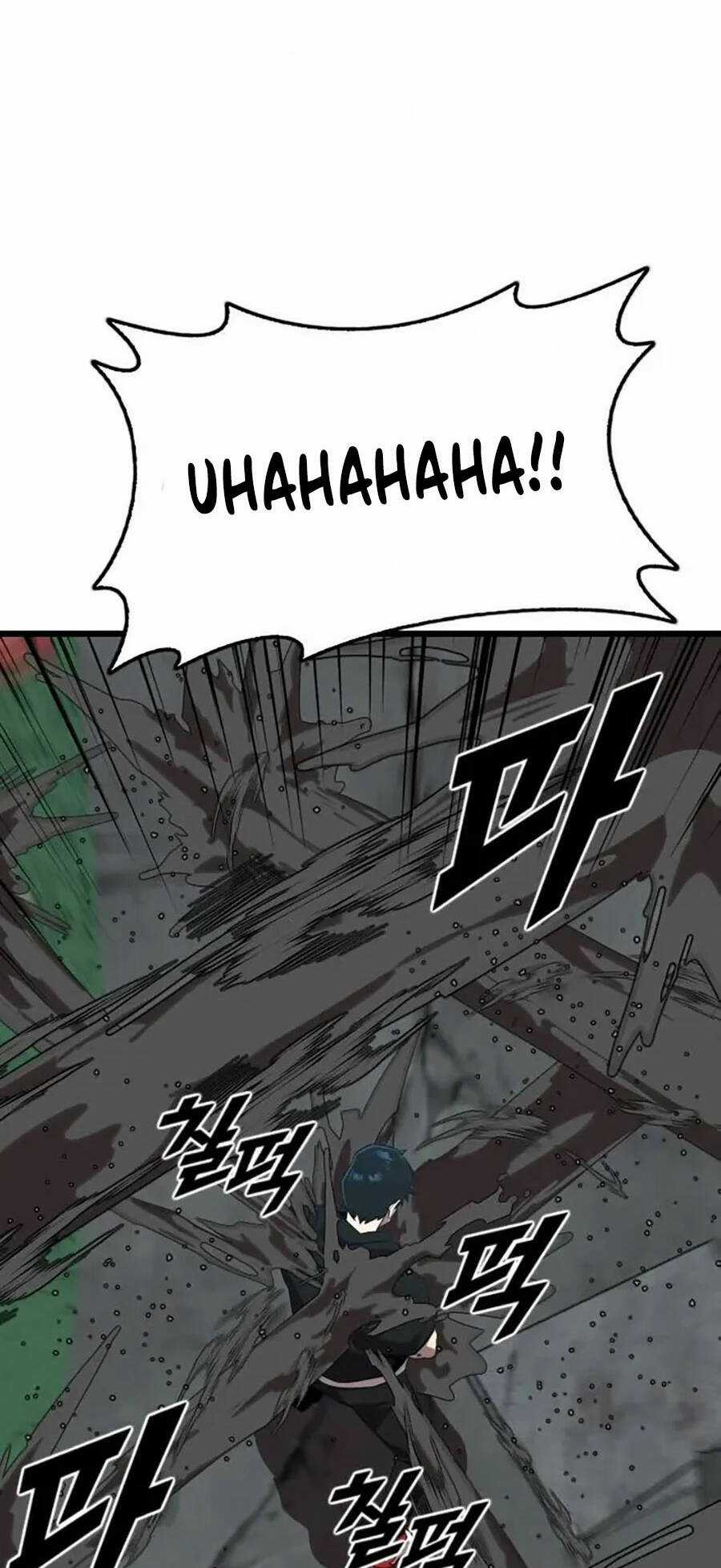 Người Thay Thế Anh Hùng Chapter 20 trang 17