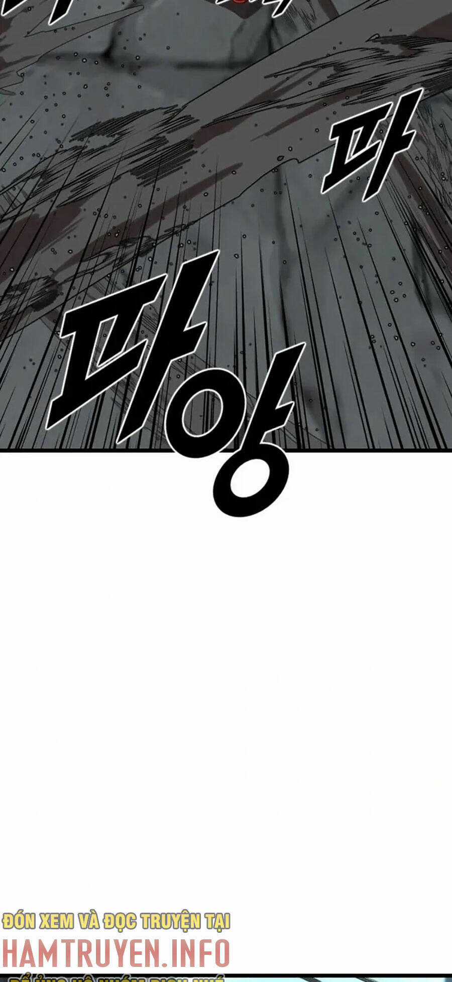 Người Thay Thế Anh Hùng Chapter 20 trang 18