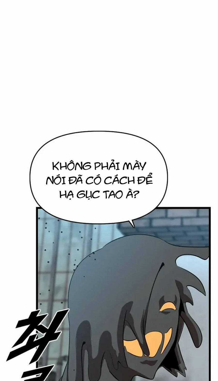 Người Thay Thế Anh Hùng Chapter 20 trang 20