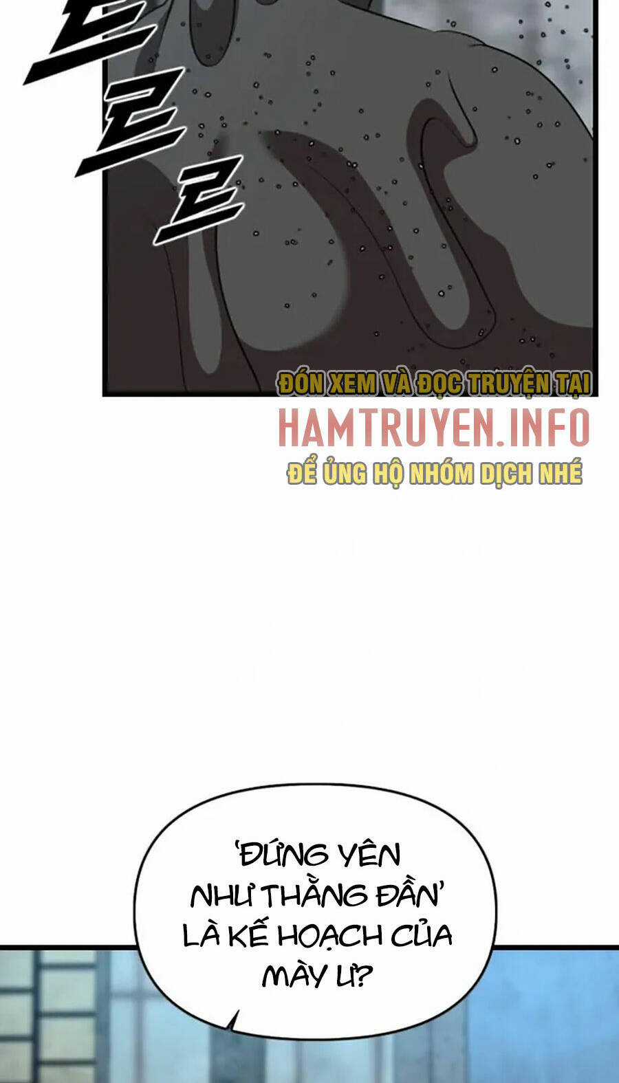 Người Thay Thế Anh Hùng Chapter 20 trang 21