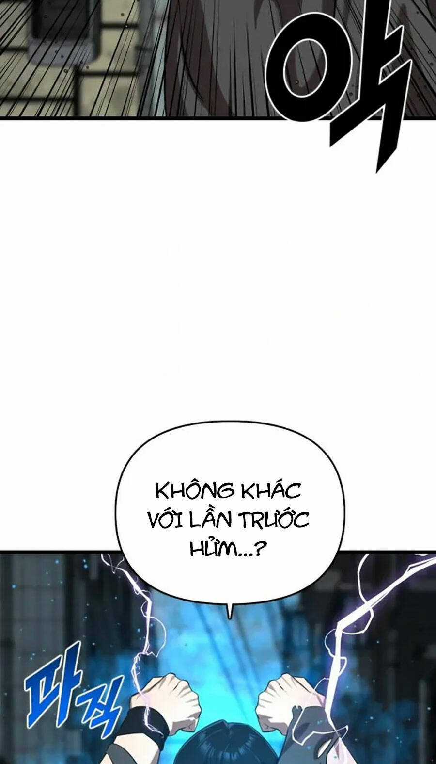 Người Thay Thế Anh Hùng Chapter 20 trang 24