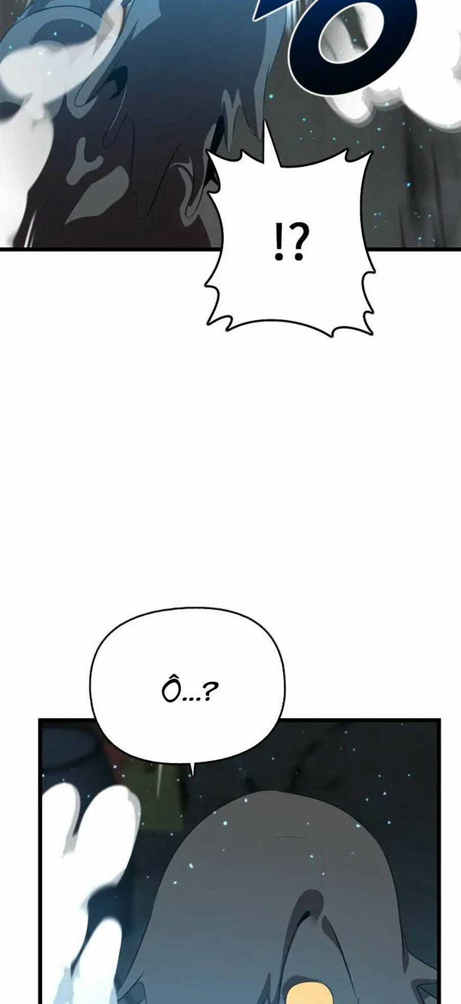 Người Thay Thế Anh Hùng Chapter 20 trang 27