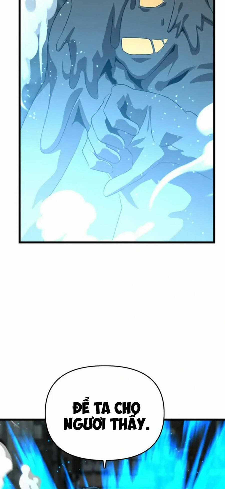 Người Thay Thế Anh Hùng Chapter 20 trang 28