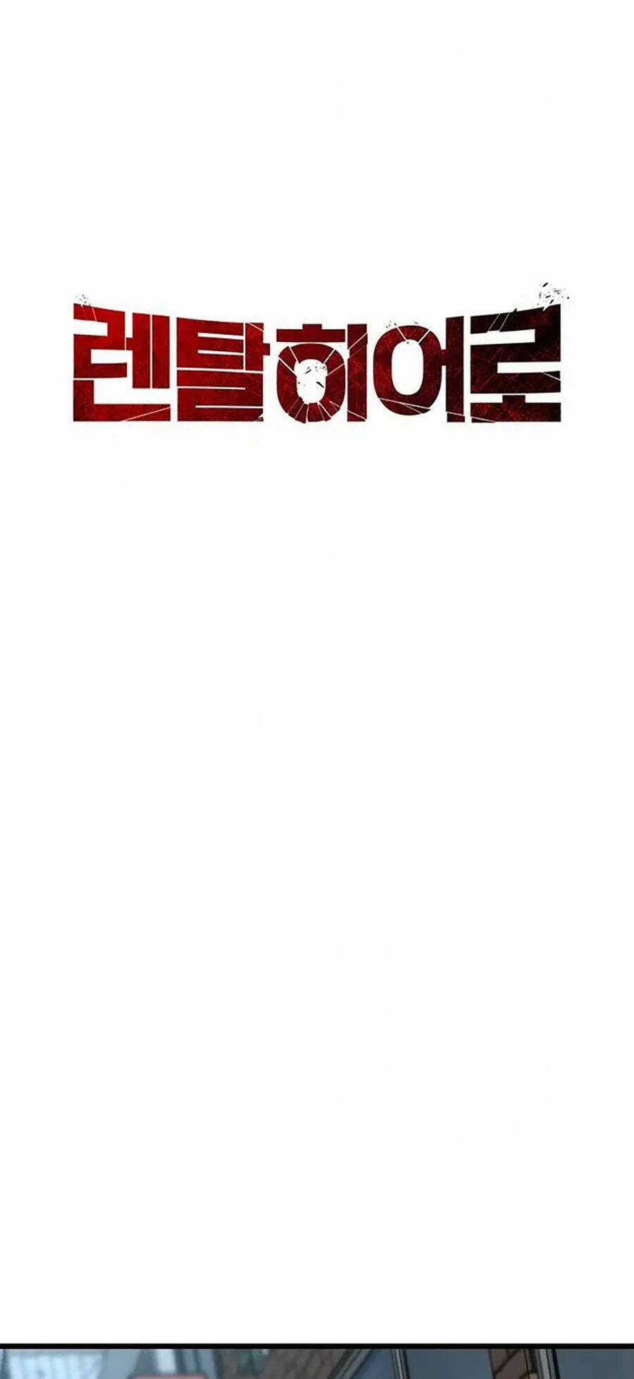 Người Thay Thế Anh Hùng Chapter 20 trang 30