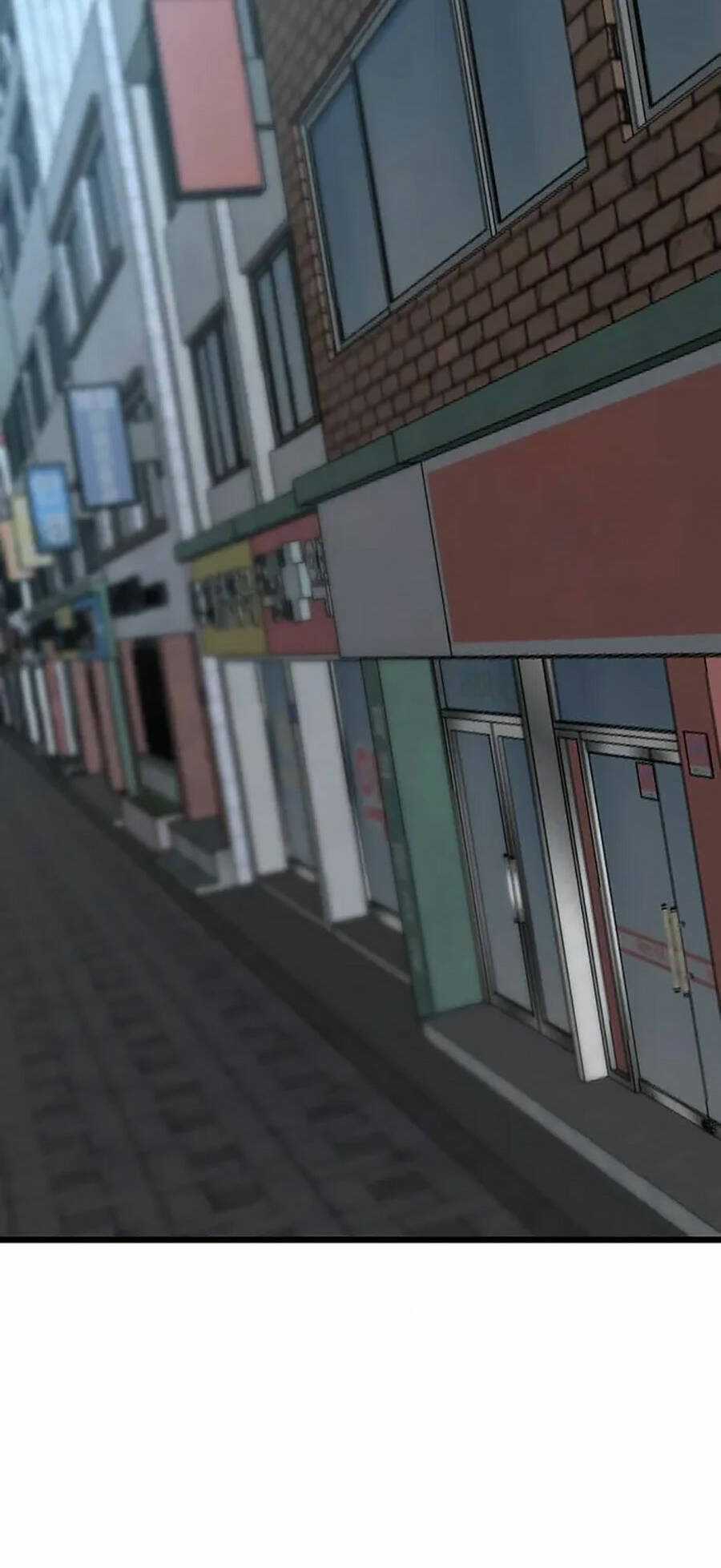 Người Thay Thế Anh Hùng Chapter 20 trang 31