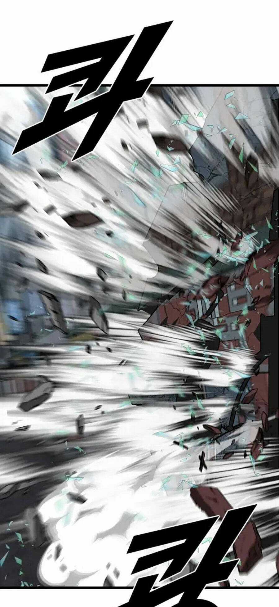 Người Thay Thế Anh Hùng Chapter 20 trang 32