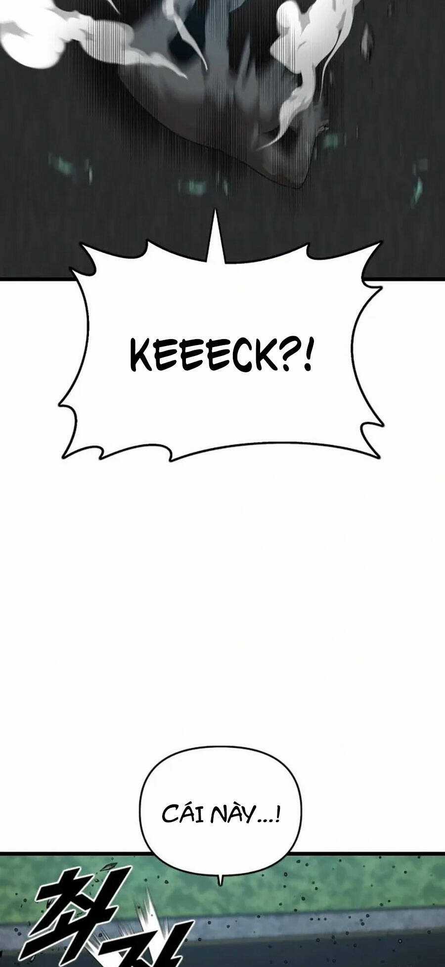 Người Thay Thế Anh Hùng Chapter 20 trang 34