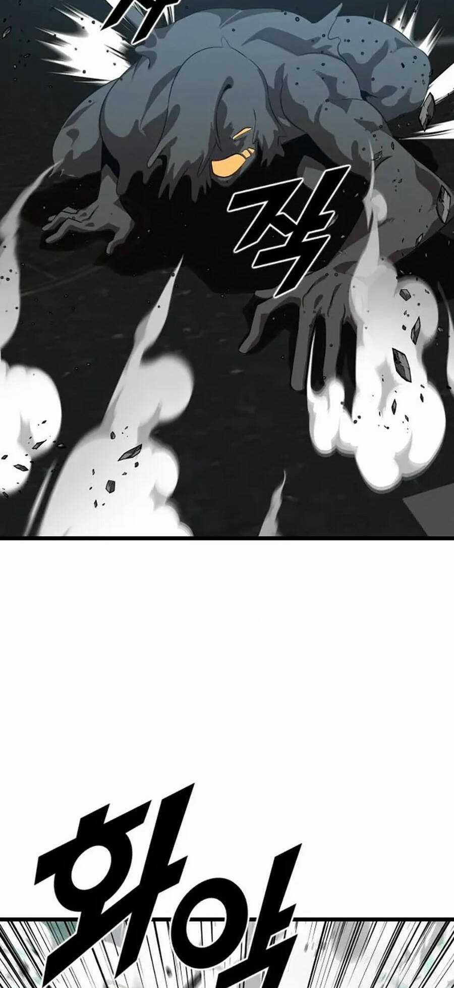 Người Thay Thế Anh Hùng Chapter 20 trang 35