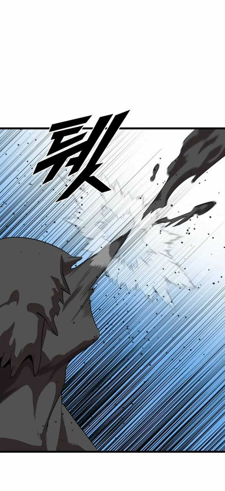 Người Thay Thế Anh Hùng Chapter 20 trang 37