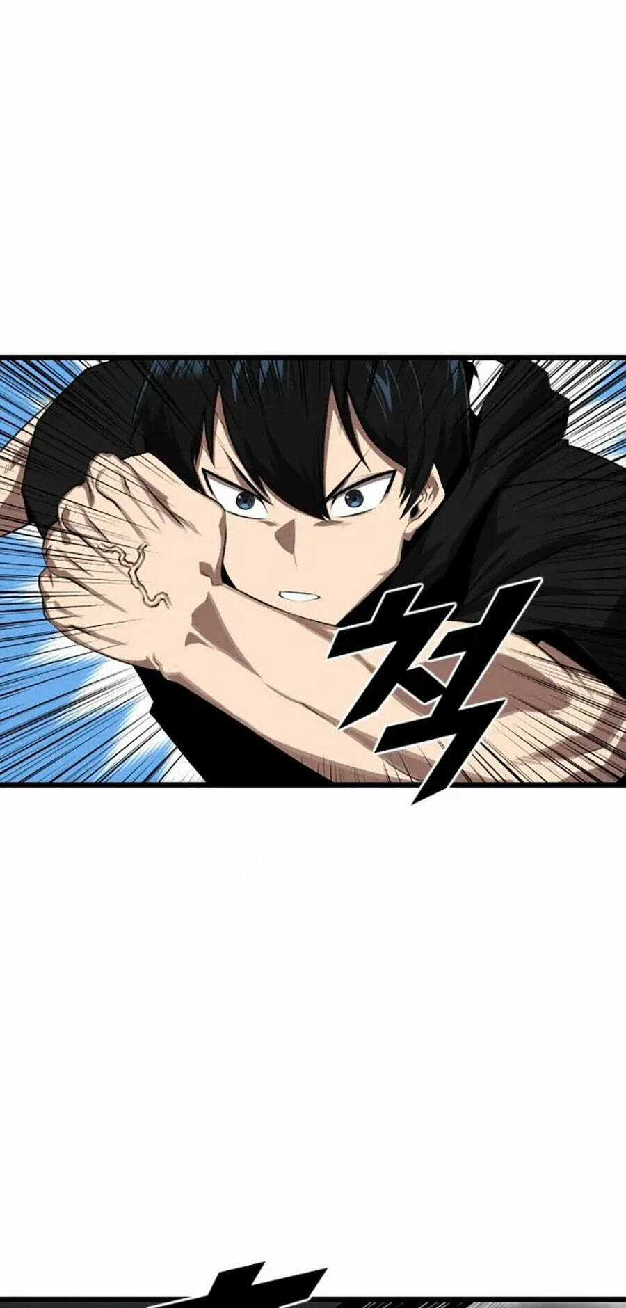 Người Thay Thế Anh Hùng Chapter 20 trang 38