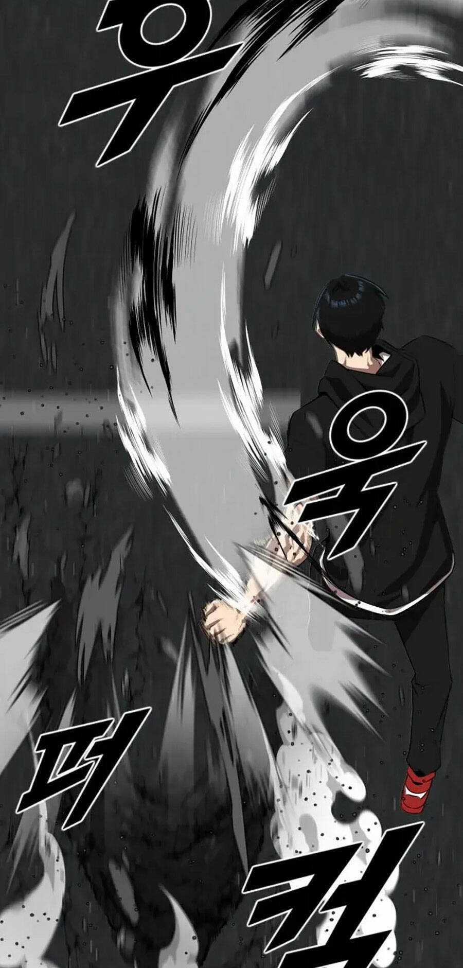 Người Thay Thế Anh Hùng Chapter 20 trang 39