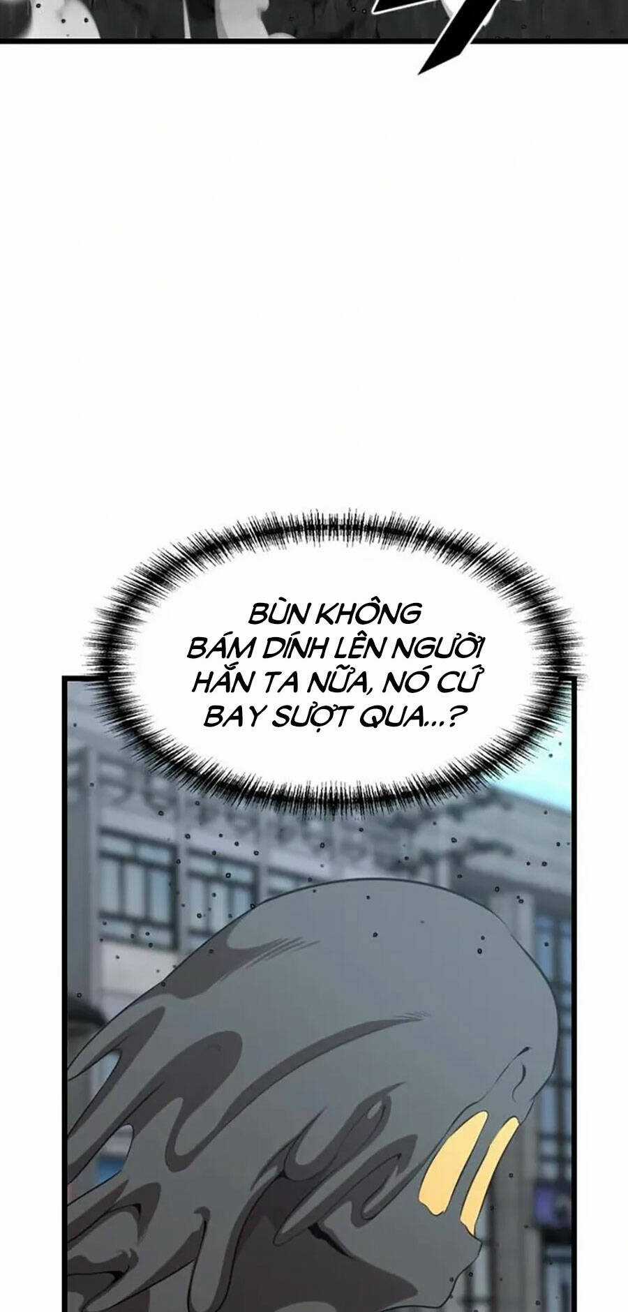 Người Thay Thế Anh Hùng Chapter 20 trang 40