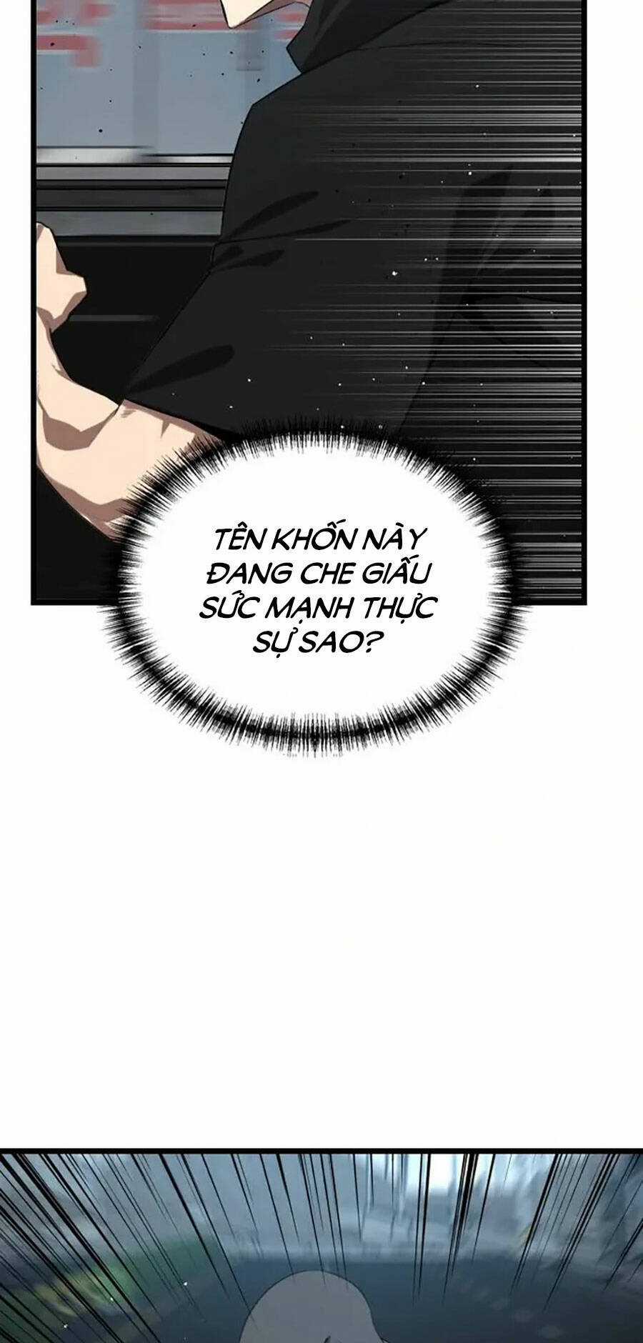 Người Thay Thế Anh Hùng Chapter 20 trang 42