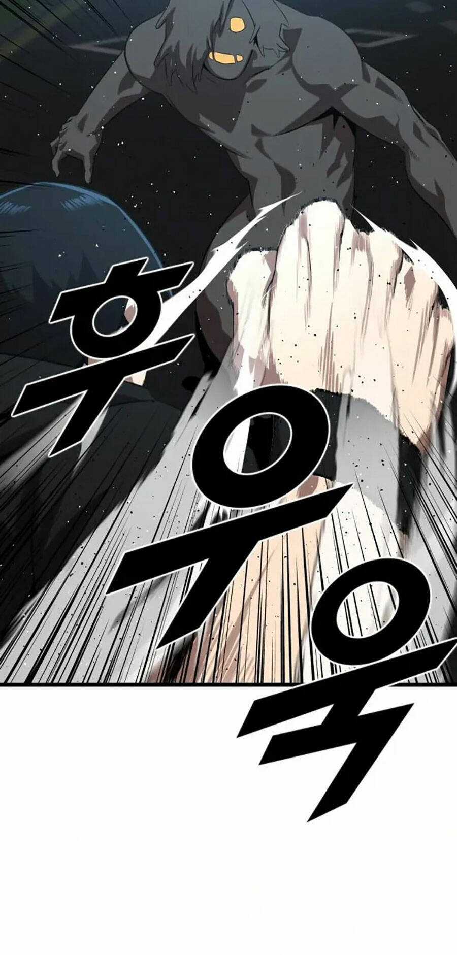 Người Thay Thế Anh Hùng Chapter 20 trang 43