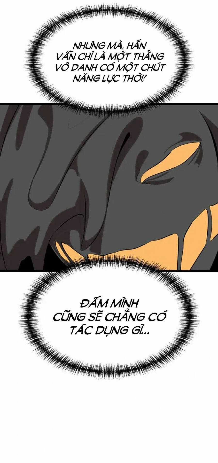 Người Thay Thế Anh Hùng Chapter 20 trang 44